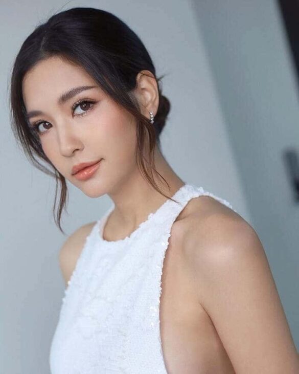 wikipedia-marie-broenner Wikipedia Marie Broenner