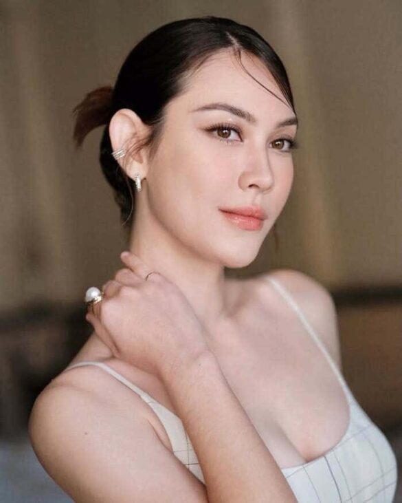 wikipedia-matt-peeranee-kongthai Wikipedia Matt Peeranee Kongthai