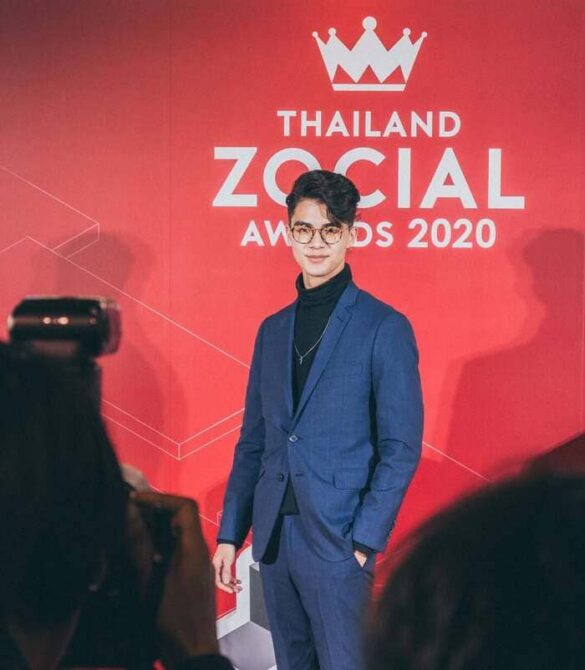 Wikipedia Max Detter