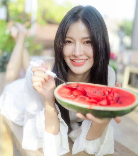 wikipedia-meen-patimaporn-khayanchom Wikipedia Meen Patimaporn Khayanchom