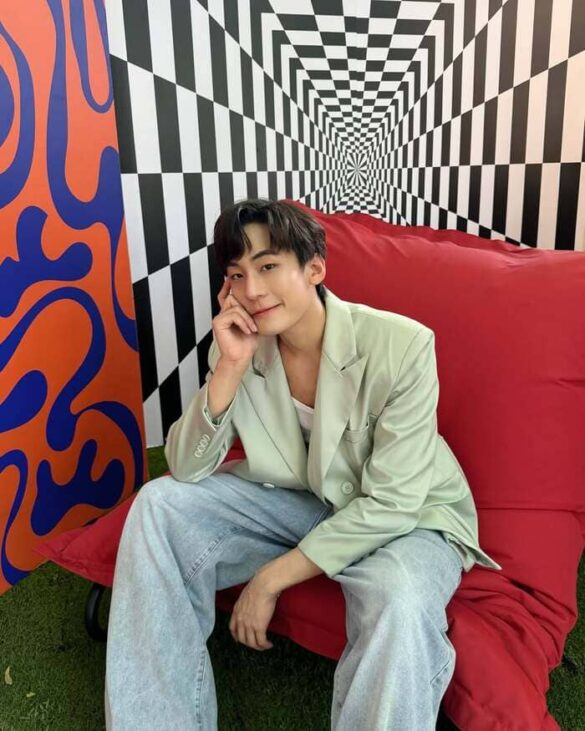 Wikipedia Mhing Thatsaphon Ruengkitrattanakun