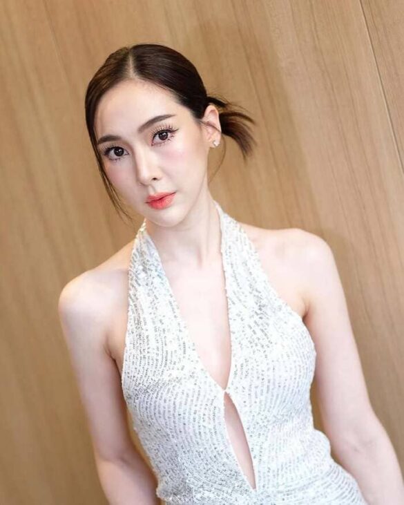 Wikipedia Mild Anis Suwit