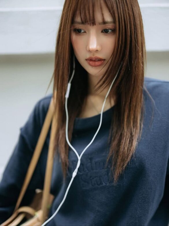 Wikipedia Mim Panthita Jencharoentham