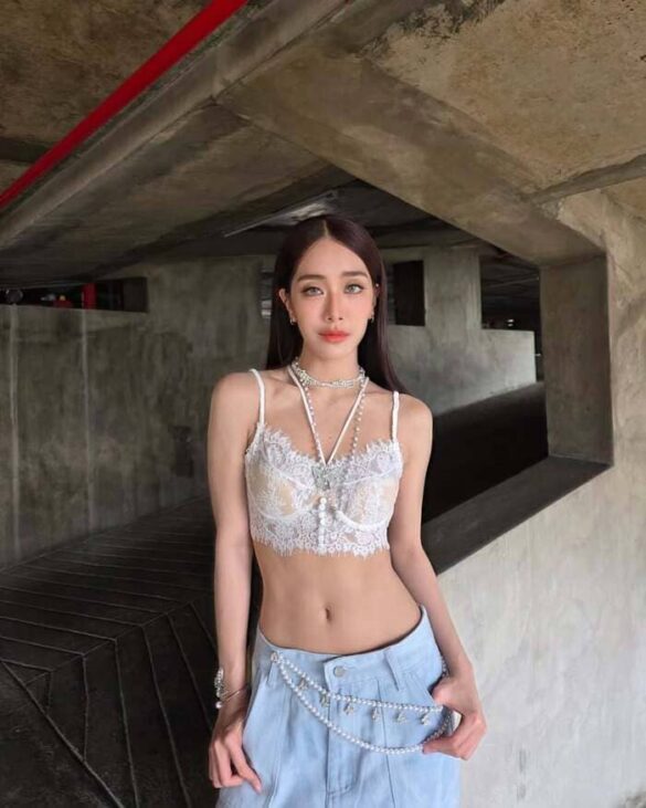 Wikipedia Mind Atitaya Tribudarak