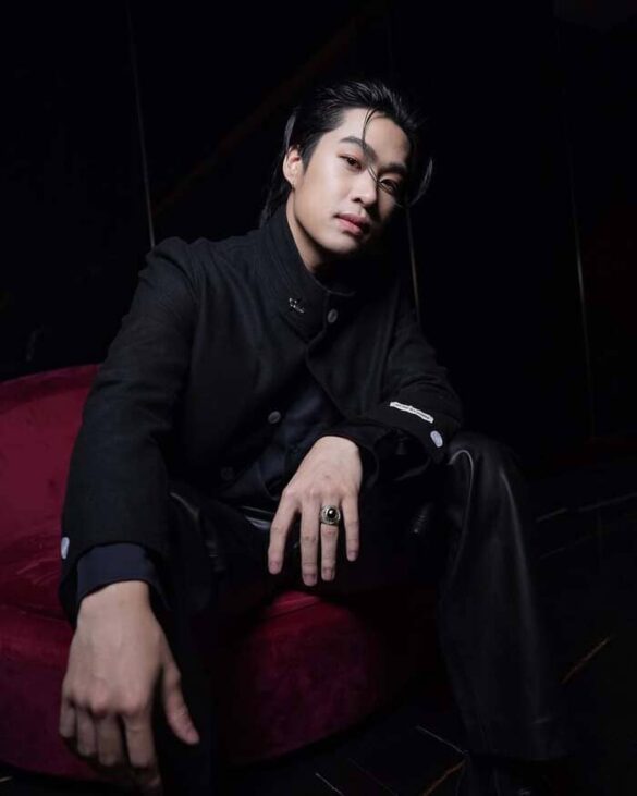 wikipedia-mio-athens-werapatanakul Wikipedia Mio Athens Werapatanakul