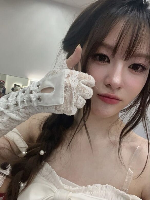 Wikipedia Mook Chayada Akiyama