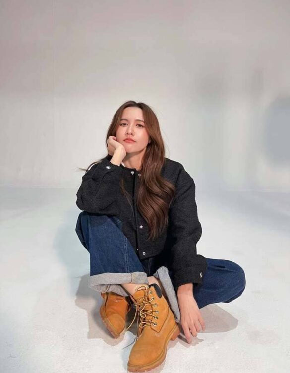 wikipedia-namneung-milin-dokthian Wikipedia Namneung Milin Dokthian