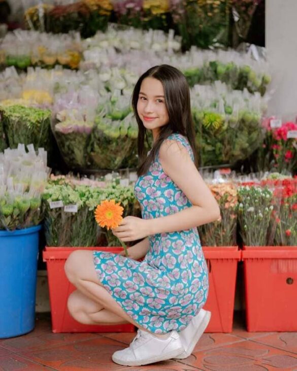 Wikipedia Napat Zen Youngblood