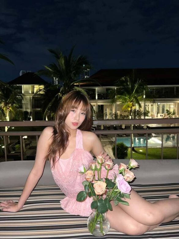 wikipedia-nara-thepnupha Wikipedia Nara Thepnupha