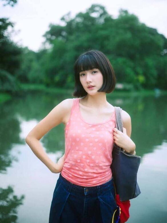 Wikipedia Nat Natchanan Khantharat