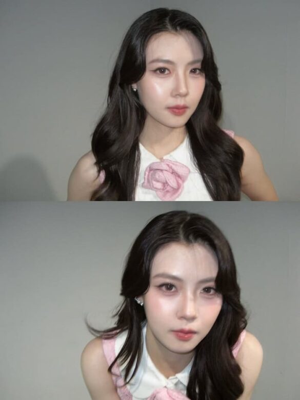 wikipedia-natty-natthamon-jantraviphart Wikipedia Natty Natthamon Jantraviphart