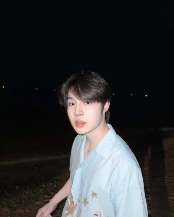 Wikipedia Neel Kawich Sansai