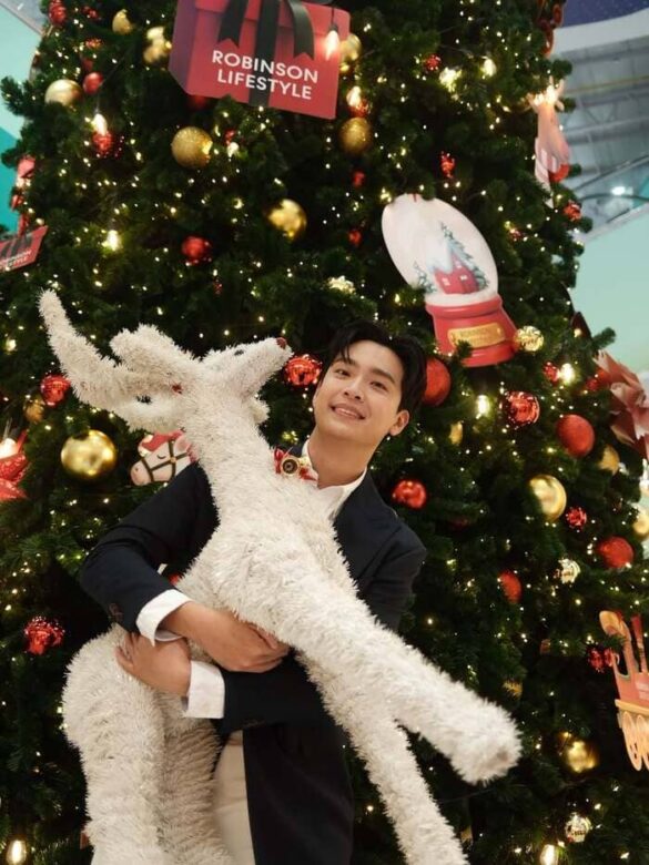 wikipedia-neng-sarun-naraprasertkul Wikipedia Neng Sarun Naraprasertkul