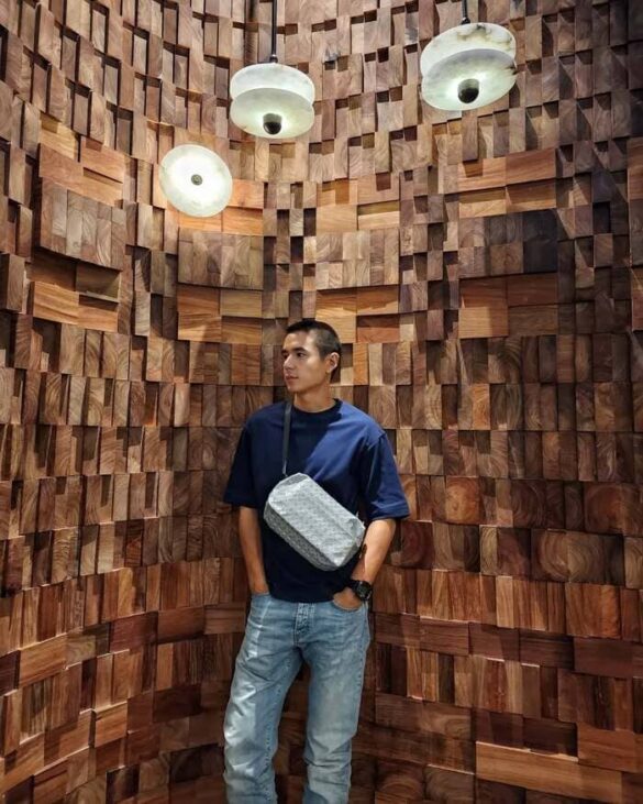 wikipedia-new-chaiyapol-poupart Wikipedia New Chaiyapol Poupart