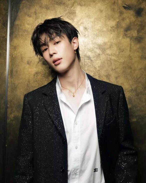 wikipedia-new-chayapak-tunprayoon Wikipedia New Chayapak Tunprayoon