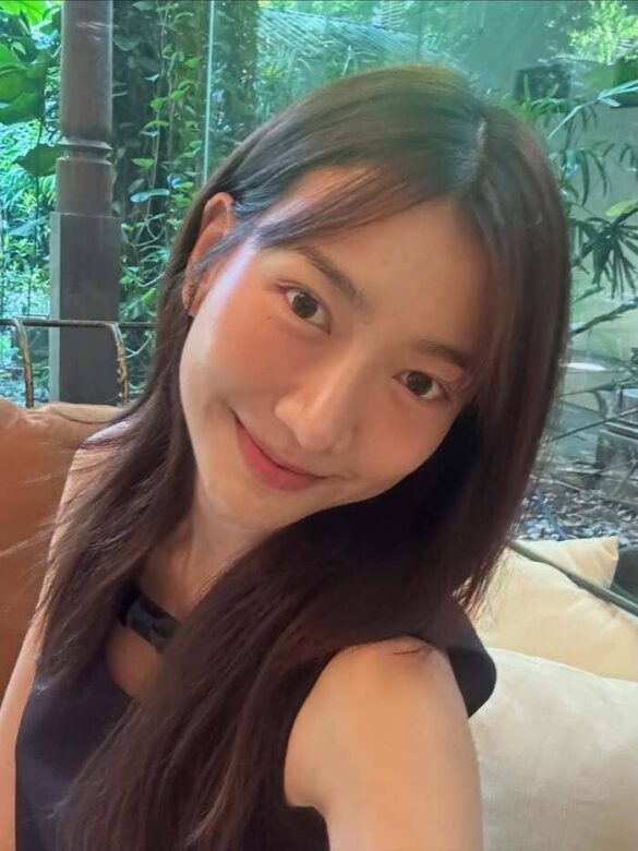 wikipedia-new-patitta-attayatamavitaya Wikipedia New Patitta Attayatamavitaya