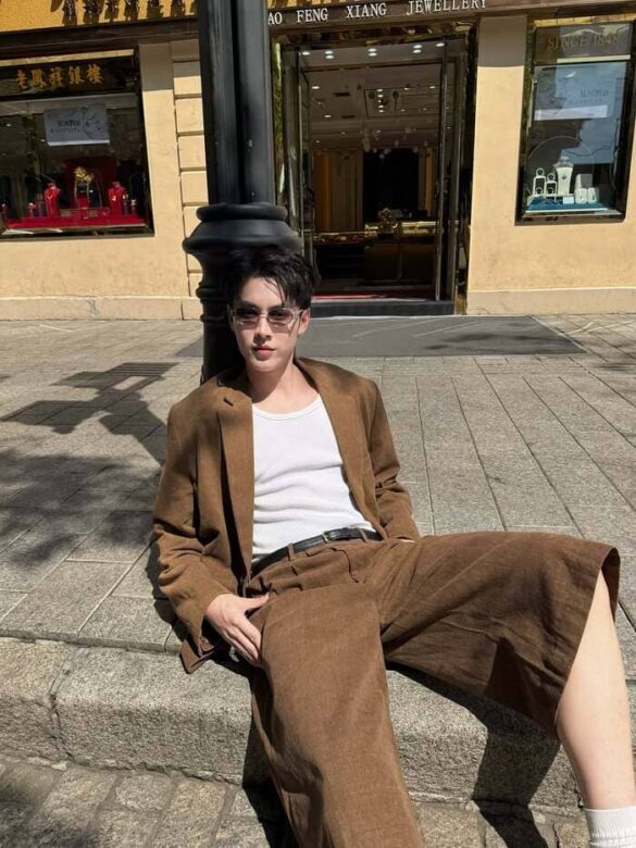 wikipedia-newton-waiyakorn-wongkhakaew Wikipedia Newton Waiyakorn Wongkhakaew