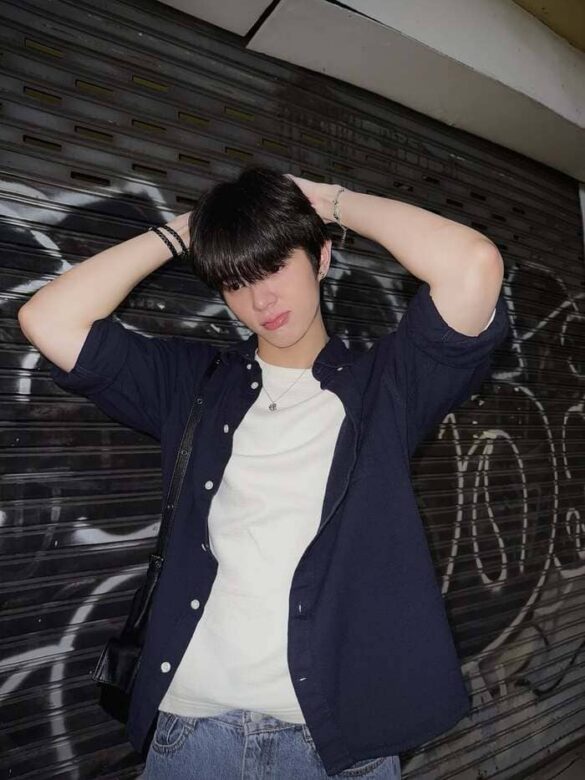 wikipedia-nice-boripat-jamsat Wikipedia Nice Boripat Jamsat