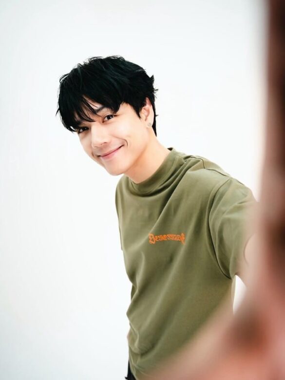 wikipedia-nicky-na-chat-juntapun Wikipedia Nicky Na Chat Juntapun