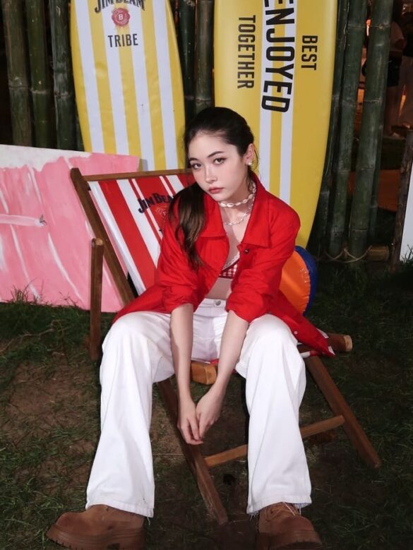 wikipedia-niky-warinrat-yolprasong Wikipedia Niky Warinrat Yolprasong