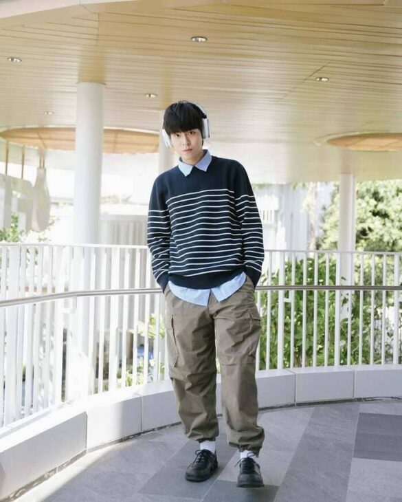 wikipedia-nont-sadanont-durongkavarojana Wikipedia Nont Sadanont Durongkavarojana