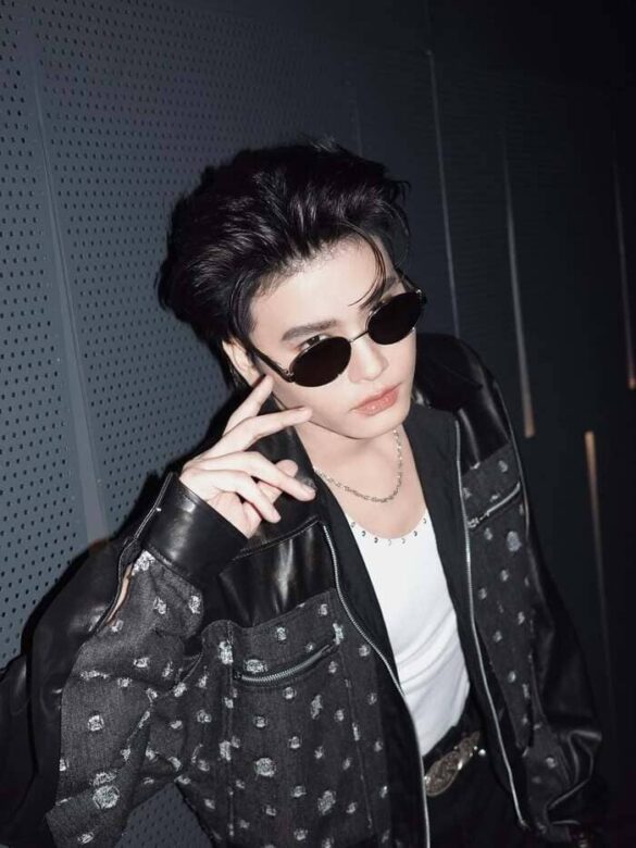 Wikipedia Nont Tanont Chumroen