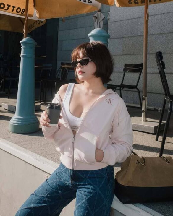 Wikipedia Noona Nuengthida Sophon