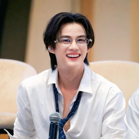 wikipedia-oat-pasakorn-sanrattana Wikipedia Oat Pasakorn Sanrattana