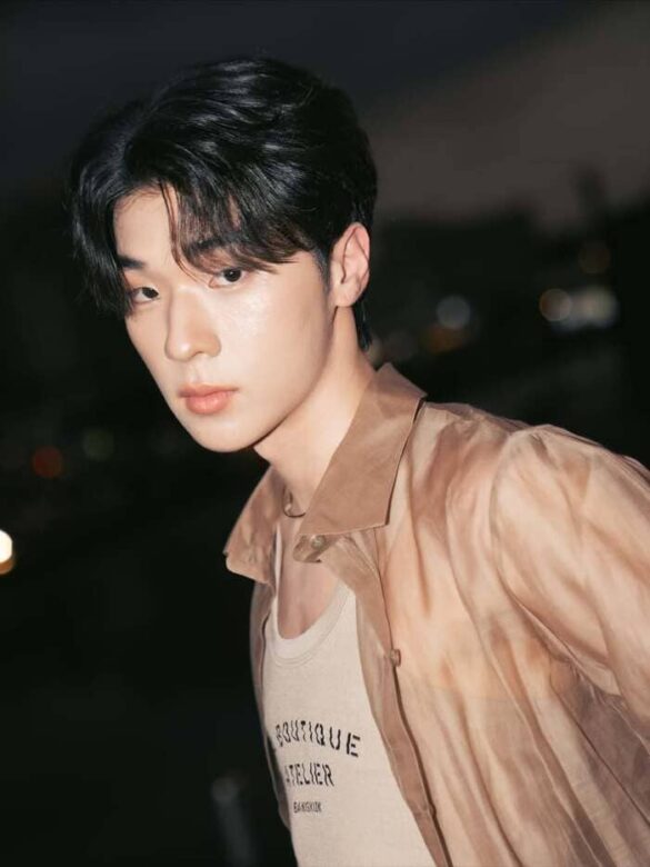 Wikipedia Oat Tharathon Phumphothingam