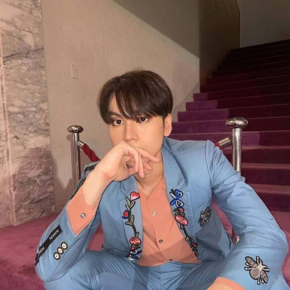 wikipedia-ohm-pasawit-savetrittikun Wikipedia Ohm Pasawit Savetrittikun