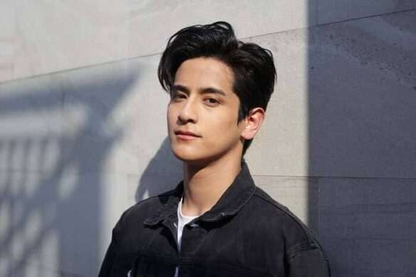 Wikipedia Otto Phachara Thanakulwuttiporn