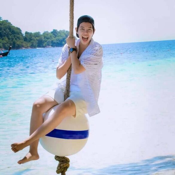 Wikipedia Pai Chatnapha Khiaokham