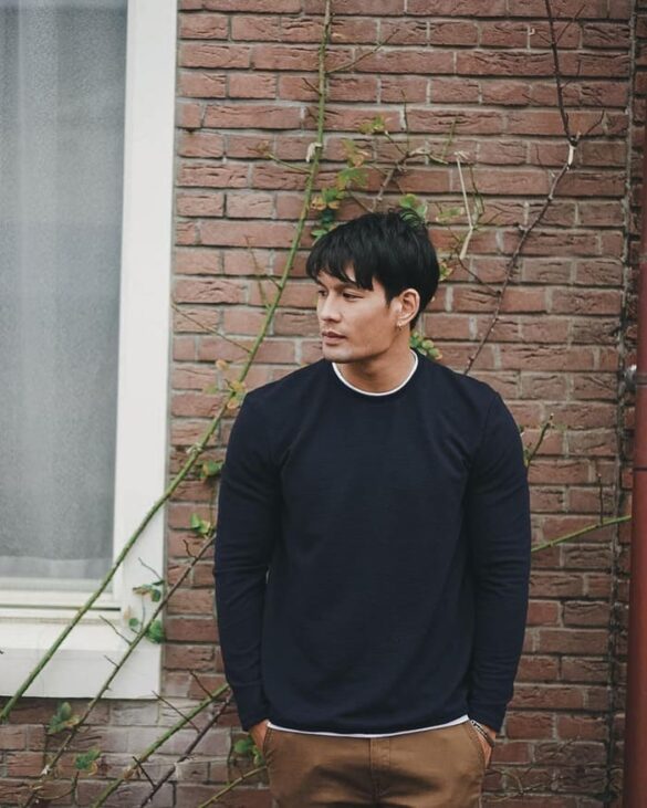 Wikipedia Pai Virasut Hiranbuth