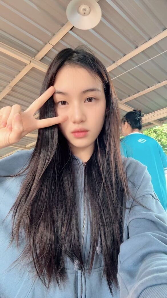 wikipedia-pangjie-paphavarin-sawasdiwech Wikipedia Pangjie Paphavarin Sawasdiwech