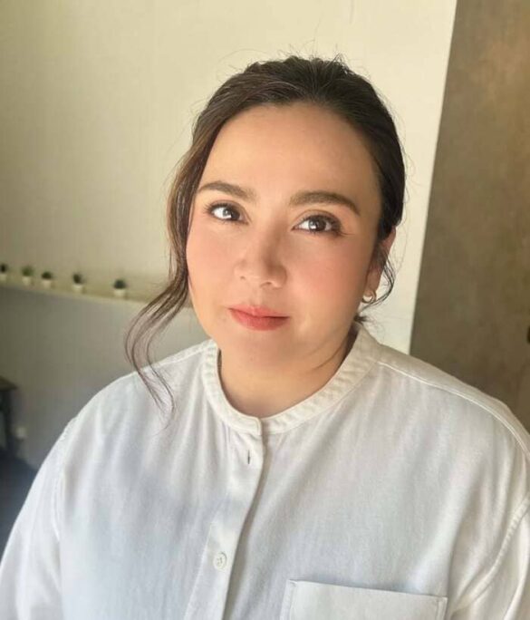 wikipedia-parn-thanaporn-wagprayoon Wikipedia Parn Thanaporn Wagprayoon