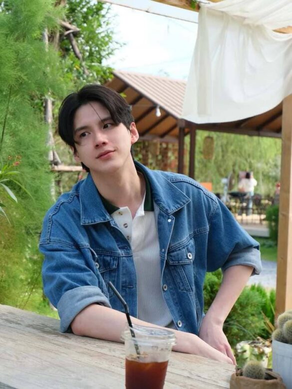 wikipedia-pee-peerawich-ploynumpol Wikipedia Pee Peerawich Ploynumpol