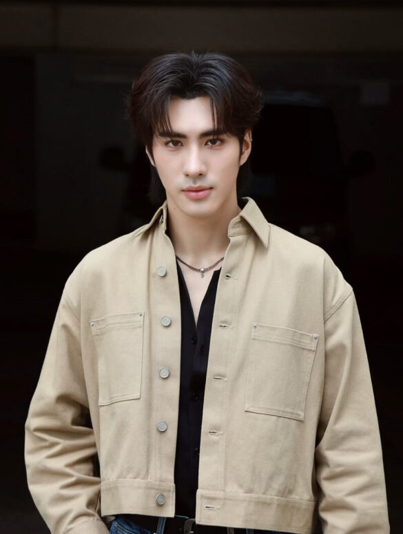 wikipedia peterpan tadsapon wiwitawan