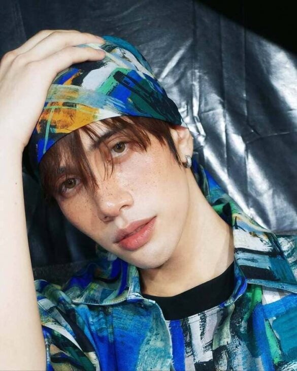 wikipedia-phoom-chawonwat-thongyoo Wikipedia Phoom Chawonwat Thongyoo