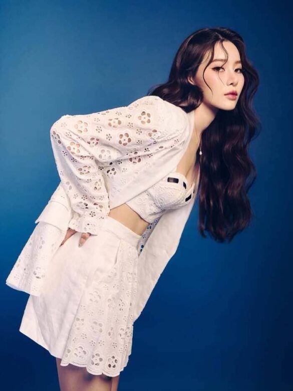 Wikipedia Piano Nichapat Numsapanan