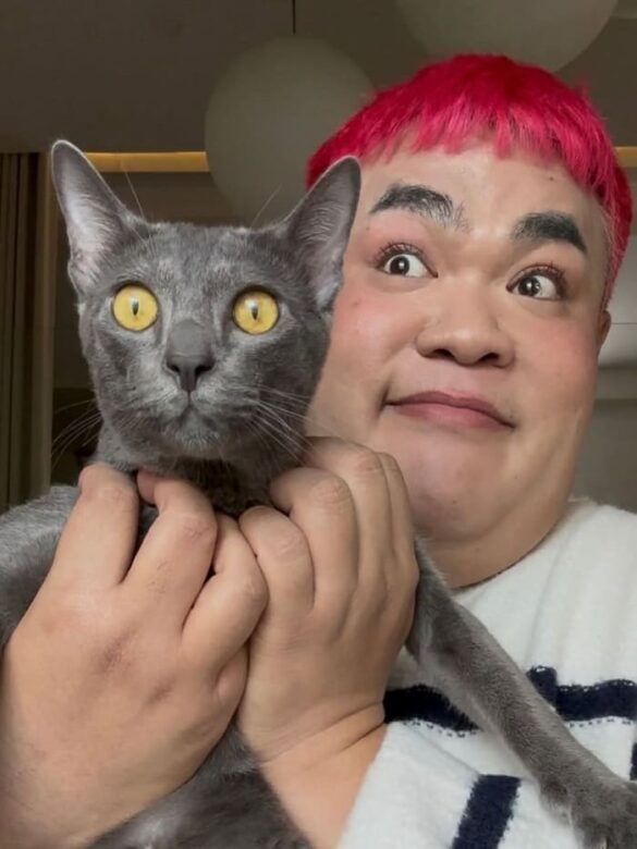 wikipedia pingpong thongchai thongkanthom 585x780 2