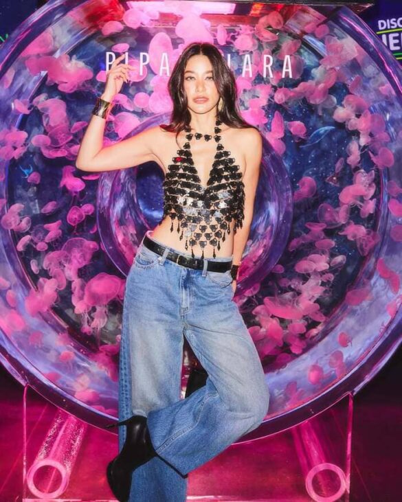 wikipedia-pitta-na-pattalung Wikipedia Pitta Na Pattalung