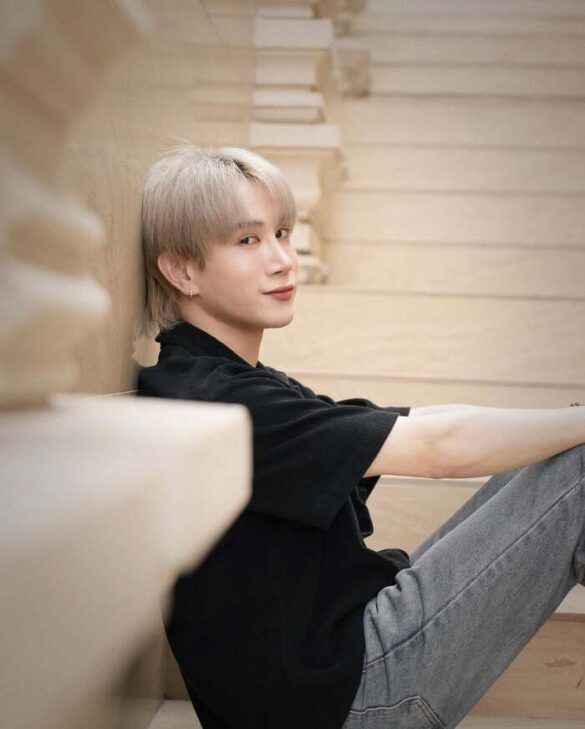 Wikipedia Plai Chattrin Chotticomporn