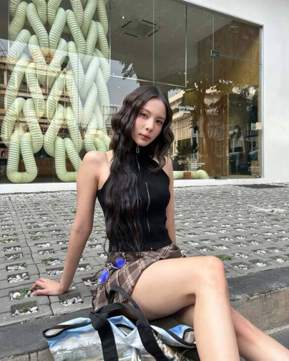 Wikipedia Plaifah Siraacha