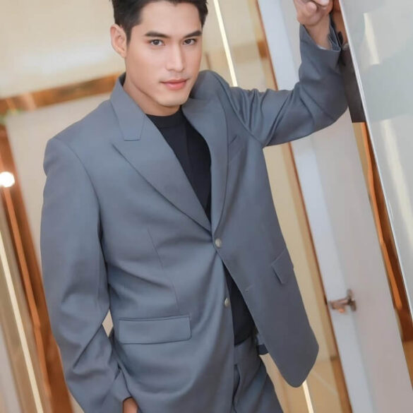 wikipedia-point-cholawit-meetongcom-585×585-1 wikipedia point cholawit meetongcom 585x585 1