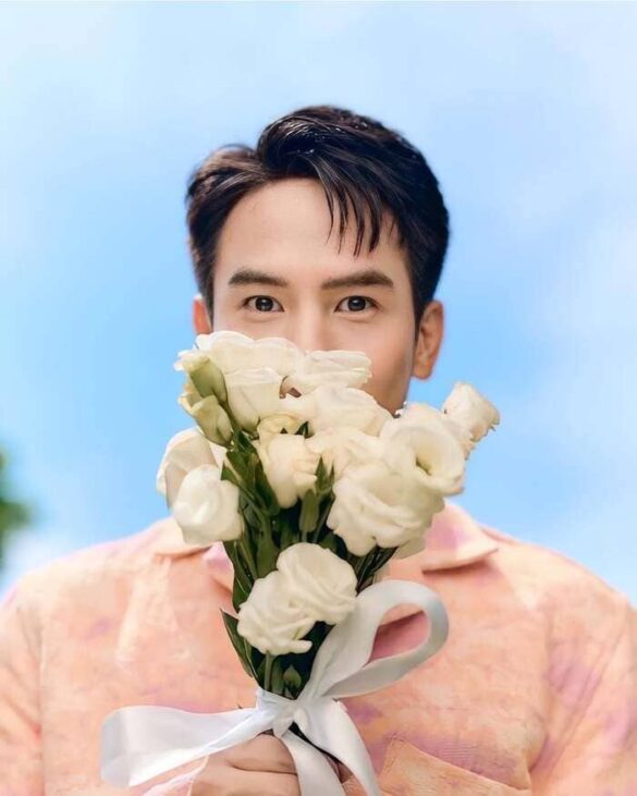 wikipedia-pope-thanavat-vatthanaputi Wikipedia Pope Thanavat Vatthanaputi