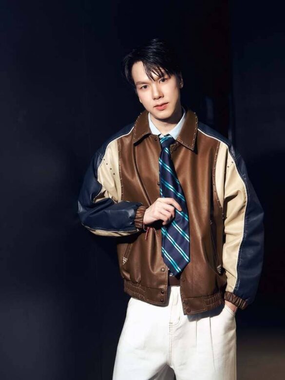 wikipedia-porsche-sitha-kanchana-alongkorn Wikipedia Porsche Sitha Kanchana Alongkorn