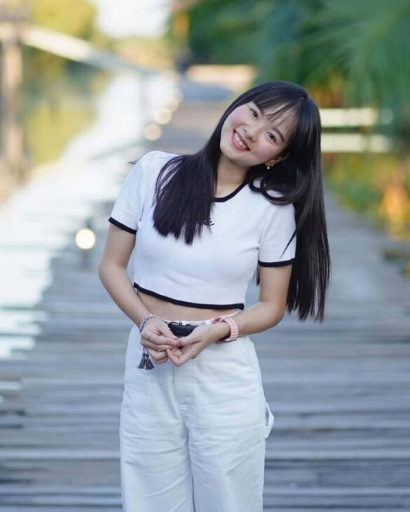 wikipedia-praew-praewpannarai-sansanapitayakorn Wikipedia Praew Praewpannarai Sansanapitayakorn