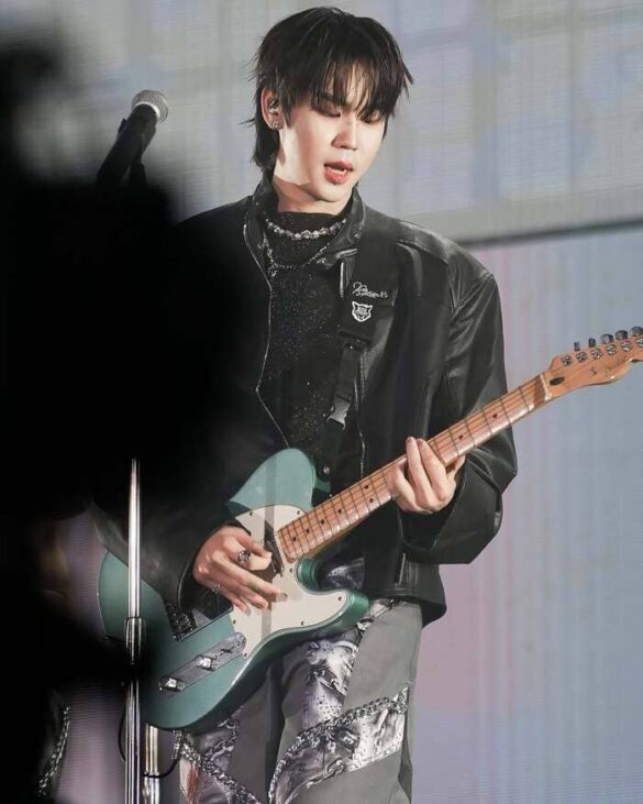 Wikipedia Prem Warut Chawalitrujiwong