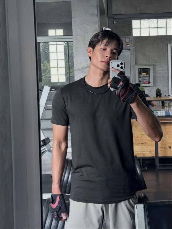 wikipedia-puen-khanin-chobpradit Wikipedia Puen Khanin Chobpradit