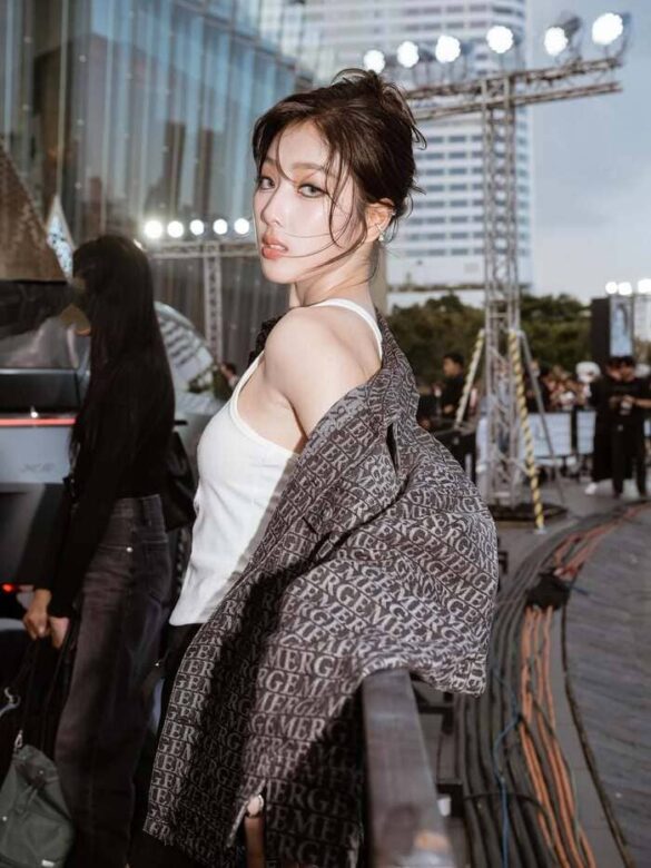 wikipedia-puyfai-tharathip-baisaeng Wikipedia Puyfai Tharathip Baisaeng